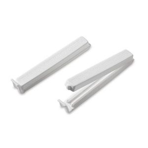 NEW! Replacement TWIXIT clip set